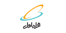 همراه اول