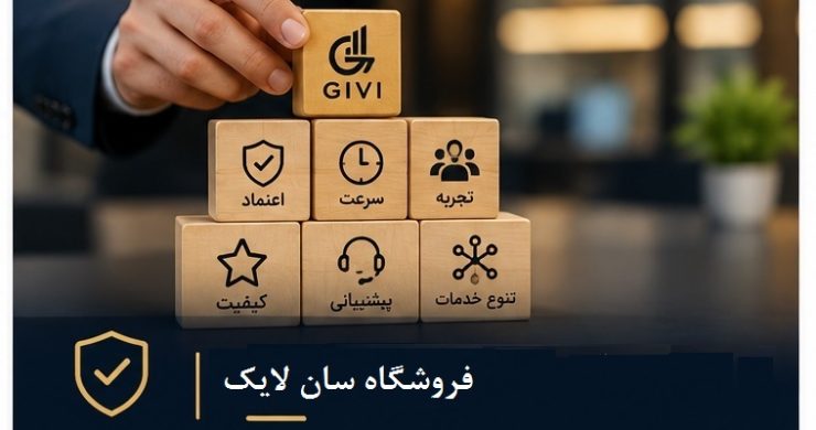 مهندس